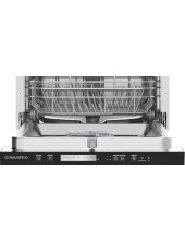 MLP45530 Light Beam MLP45530 Light Beam