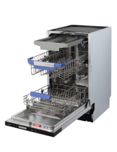 ������������ ������������� ������ MAUNFELD MLP45530 Light Beam