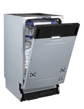 MLP45535 Light Beam MLP45535 Light Beam