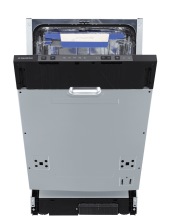 MLP45535 Light Beam MLP45535 Light Beam