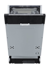 MLP45631 Light Beam MLP45631 Light Beam