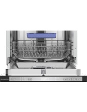 MLP45631 Light Beam MLP45631 Light Beam