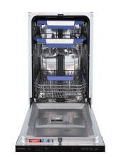 ������������ ������������� ������ MAUNFELD MLP45636 Light Beam