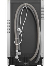 MLP45732AO Light Beam