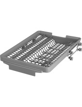 MLP45732AO Light Beam