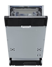 MLP45732AO Light Beam MLP45732AO Light Beam