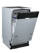 MLP45732AO Light Beam MLP45732AO Light Beam