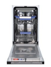 ������������ ������������� ������ MAUNFELD MLP45732AO Light Beam