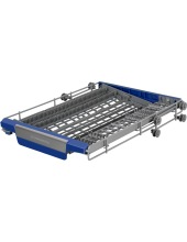 MLP45737AO Light Beam