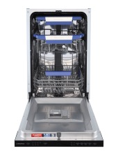 MLP45737AO Light Beam