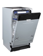MLP45737AO Light Beam