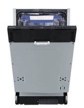 MLP45737AO Light Beam