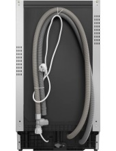 MLP45738AOT Smart Beam
