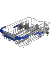 MLP45738AOT Smart Beam