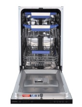 MLP45738AOT Smart Beam