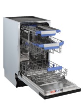 MLP45738AOT Smart Beam