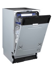 MLP45738AOT Smart Beam