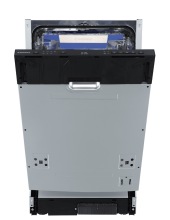 MLP45738AOT Smart Beam
