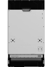 MLP45738AOT Smart Beam