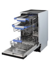 ������������ ������������� ������ MAUNFELD MLP45738AOT Smart Beam