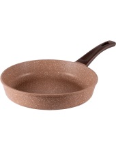 ��������� MAUNFELD CARMEL MF26CRM01FP