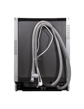 MLP60230 Light Beam MLP60230 Light Beam