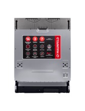 MLP60230 Light Beam MLP60230 Light Beam