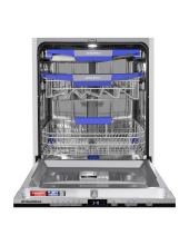 MLP60230 Light Beam MLP60230 Light Beam