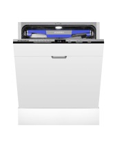 MLP60230 Light Beam MLP60230 Light Beam