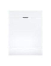 MLP60230 Light Beam MLP60230 Light Beam