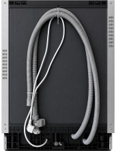 MLP60636 Light Beam