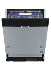 MLP60636 Light Beam MLP60636 Light Beam