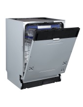 MLP60636 Light Beam MLP60636 Light Beam