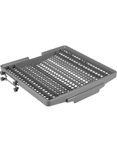 MLP60732AO Light Beam