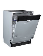 MLP60732AO Light Beam MLP60732AO Light Beam