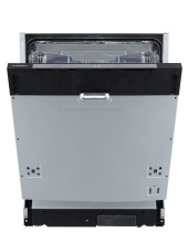 MLP60732AO Light Beam MLP60732AO Light Beam
