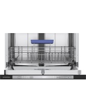 MLP60732AO Light Beam