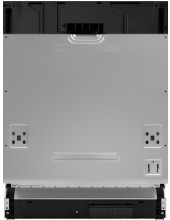 MLP60732AO Light Beam