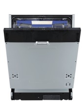 MLP60737AO Light Beam MLP60737AO Light Beam