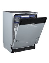 MLP60737AO Light Beam MLP60737AO Light Beam