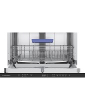 MLP60737AO Light Beam