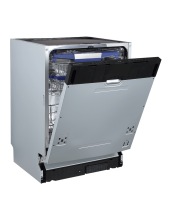 MLP60738AOT Smart Beam
