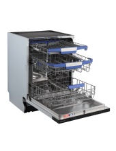 MLP60738AOT Smart Beam