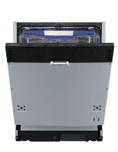 MLP60738AOT Smart Beam