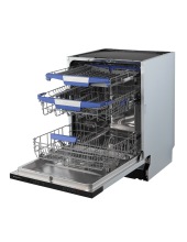 ������������ ������������� ������ MAUNFELD MLP60738AOT Smart Beam
