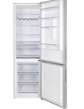 MFF200NFBG Inverter
