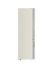 MFF200NFBG Inverter