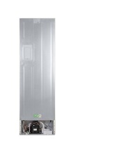 MFF200NFBG Inverter