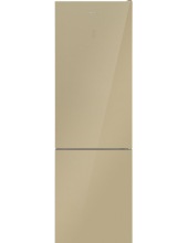 ������������ ����������� MAUNFELD MFF200NFBG Inverter