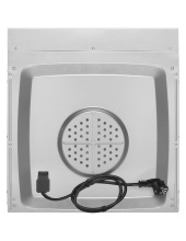 AEOC6041B2